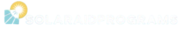 solaraidprograms